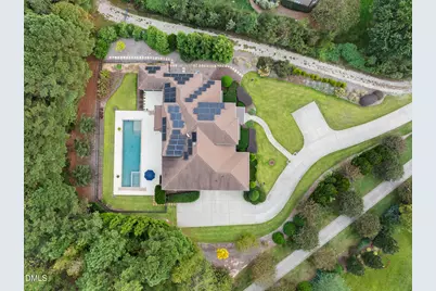 212 Colvard Park Drive, Durham, NC 27713 - Photo 47