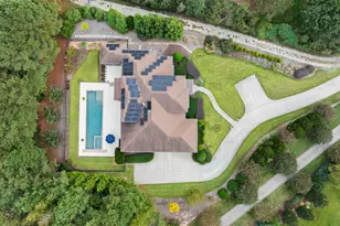 212 Colvard Park Dr, Durham, NC 27713 - Photo 47