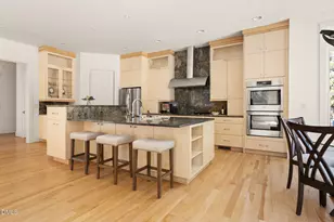 212 Colvard Park Dr, Durham, NC 27713 - Photo 5