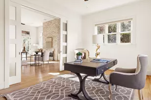 212 Colvard Park Dr, Durham, NC 27713 - Photo 23