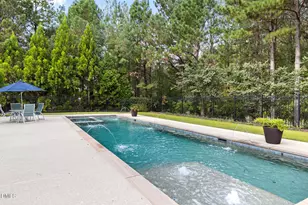 212 Colvard Park Dr, Durham, NC 27713 - Photo 43