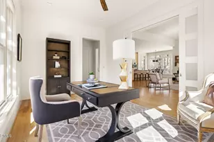 212 Colvard Park Dr, Durham, NC 27713 - Photo 25