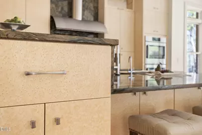 212 Colvard Park Drive, Durham, NC 27713 - Photo 11