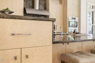 212 Colvard Park Dr, Durham, NC 27713 - Photo 11