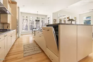 212 Colvard Park Dr, Durham, NC 27713 - Photo 13