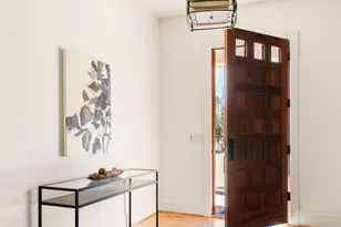 212 Colvard Park Dr, Durham, NC 27713 - Photo 3