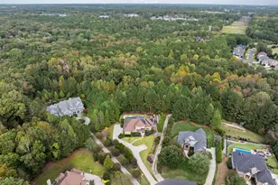 212 Colvard Park Dr, Durham, NC 27713 - Photo 49