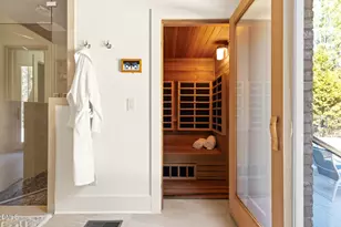 212 Colvard Park Dr, Durham, NC 27713 - Photo 31