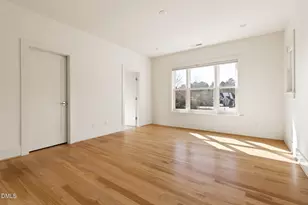 212 Colvard Park Dr, Durham, NC 27713 - Photo 37