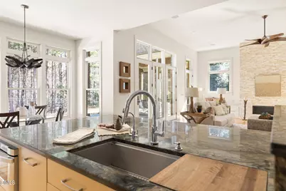 212 Colvard Park Drive, Durham, NC 27713 - Photo 15