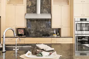 212 Colvard Park Dr, Durham, NC 27713 - Photo 9