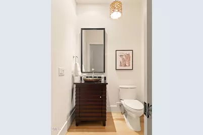 212 Colvard Park Drive, Durham, NC 27713 - Photo 35