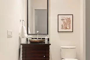 212 Colvard Park Dr, Durham, NC 27713 - Photo 35