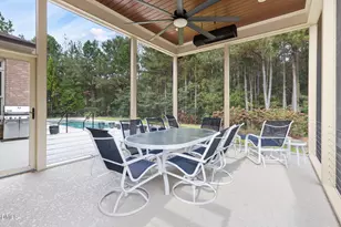 212 Colvard Park Dr, Durham, NC 27713 - Photo 41