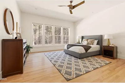 212 Colvard Park Drive, Durham, NC 27713 - Photo 27