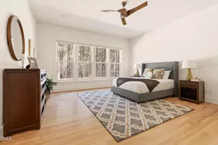 212 Colvard Park Dr, Durham, NC 27713 - Photo 27