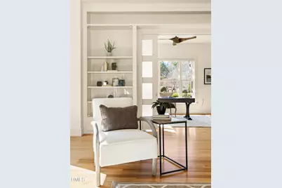 212 Colvard Park Drive, Durham, NC 27713 - Photo 21