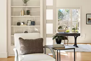 212 Colvard Park Dr, Durham, NC 27713 - Photo 21