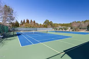 212 Colvard Park Dr, Durham, NC 27713 - Photo 51