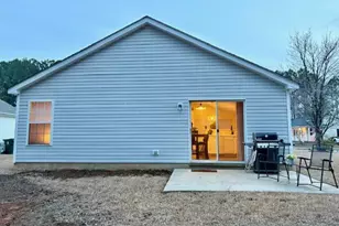 405 Homestead Park Dr, Apex, NC 27502 - Photo 13