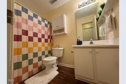 405 Homestead Park Drive, Apex, NC 27502 - Photo 11