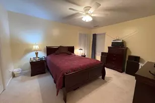 405 Homestead Park Dr, Apex, NC 27502 - Photo 7