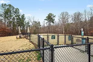 109 Woodford Reserve Ct, Garner, NC 27529 - Photo 49