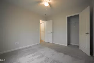 109 Woodford Reserve Ct, Garner, NC 27529 - Photo 27