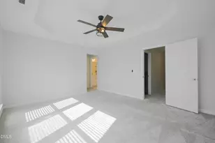 109 Woodford Reserve Ct, Garner, NC 27529 - Photo 37