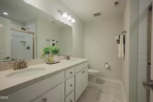 109 Woodford Reserve Ct, Garner, NC 27529 - Photo 33