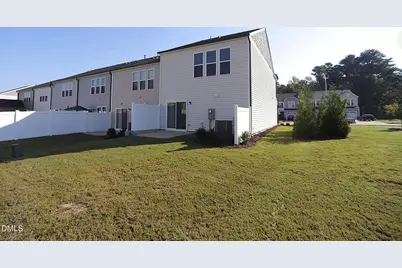 109 Woodford Reserve Court, Garner, NC 27529 - Photo 3