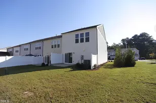 109 Woodford Reserve Ct, Garner, NC 27529 - Photo 3