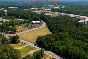 109 Woodford Reserve Ct, Garner, NC 27529 - Photo 47