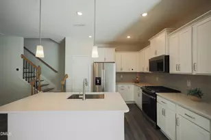 109 Woodford Reserve Ct, Garner, NC 27529 - Photo 19