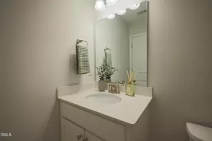 109 Woodford Reserve Ct, Garner, NC 27529 - Photo 39