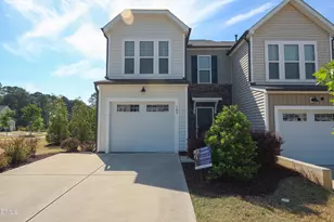 109 Woodford Reserve Ct, Garner, NC 27529 - Photo 45