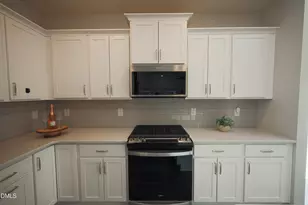 109 Woodford Reserve Ct, Garner, NC 27529 - Photo 21