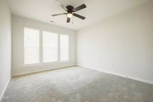 109 Woodford Reserve Ct, Garner, NC 27529 - Photo 31