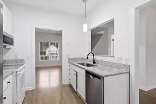 111 Lemon Drop Cir, Apex, NC 27502 - Photo 9