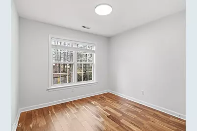 111 Lemon Drop Circle, Apex, NC 27502 - Photo 19