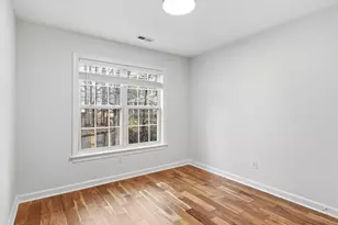 111 Lemon Drop Cir, Apex, NC 27502 - Photo 19