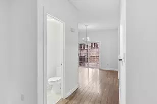 111 Lemon Drop Cir, Apex, NC 27502 - Photo 11