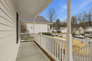 111 Lemon Drop Cir, Apex, NC 27502 - Photo 5