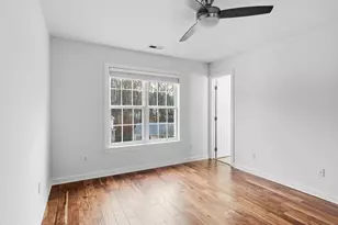 111 Lemon Drop Cir, Apex, NC 27502 - Photo 15