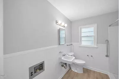 150 Alston Pruitt Road, Louisburg, NC 27549 - Photo 9