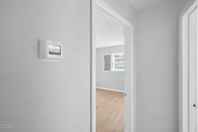 150 Alston Pruitt Road, Louisburg, NC 27549 - Photo 11