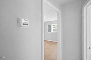 150 Alston Pruitt Rd, Louisburg, NC 27549 - Photo 11