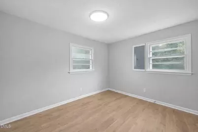 150 Alston Pruitt Road, Louisburg, NC 27549 - Photo 13