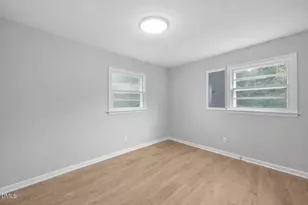 150 Alston Pruitt Rd, Louisburg, NC 27549 - Photo 13