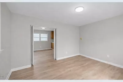 150 Alston Pruitt Road, Louisburg, NC 27549 - Photo 3